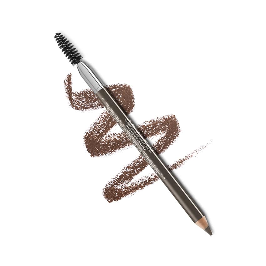 4516315_2 4516315_2.jpg