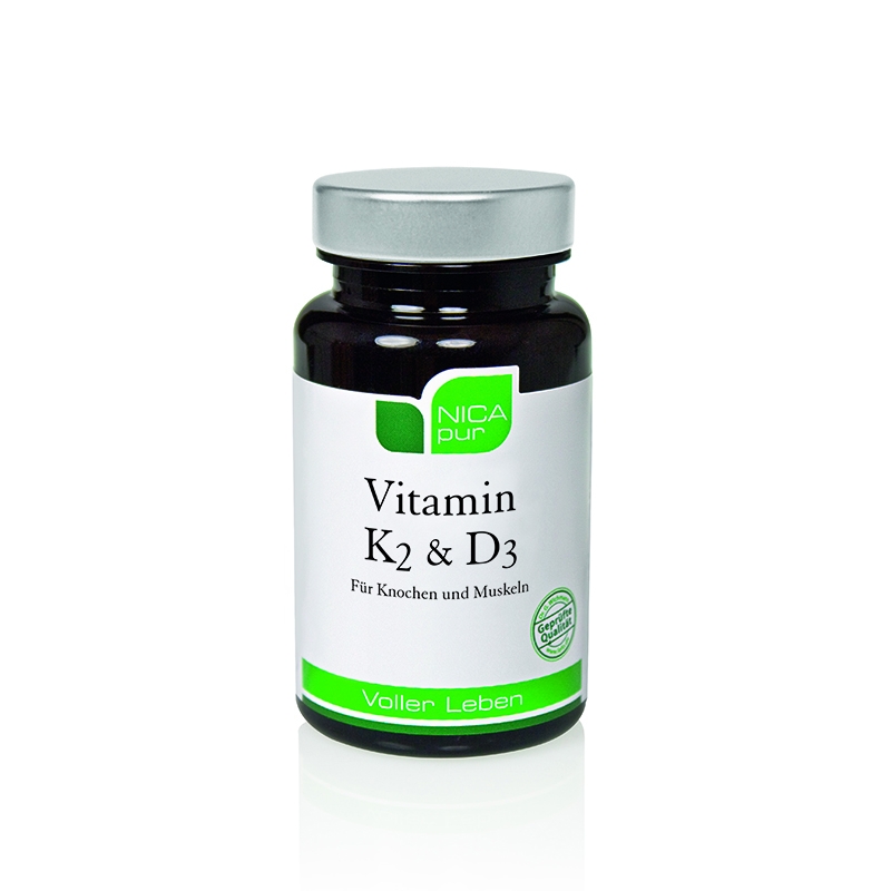 4395395_vitamin_k2_d3IB822ovD6rhtF NICApur® Vitamin K2 & D3