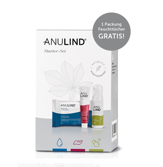 anulind_setF87kwsrMTHa9q Anulind Starterset