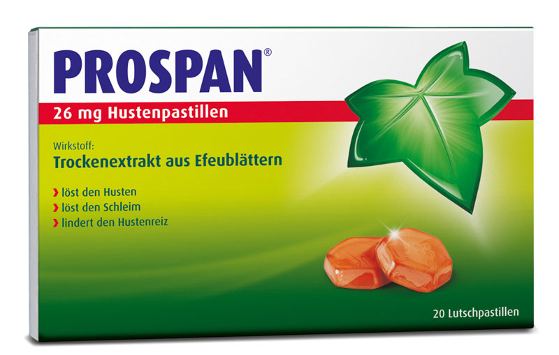 3777982OHBBR66x7JUKW Prospan Hustenpastillen