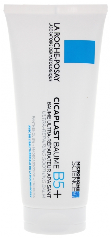 la-roche-posay-p76323 La Roche Posay Cicaplast Baume B5 +