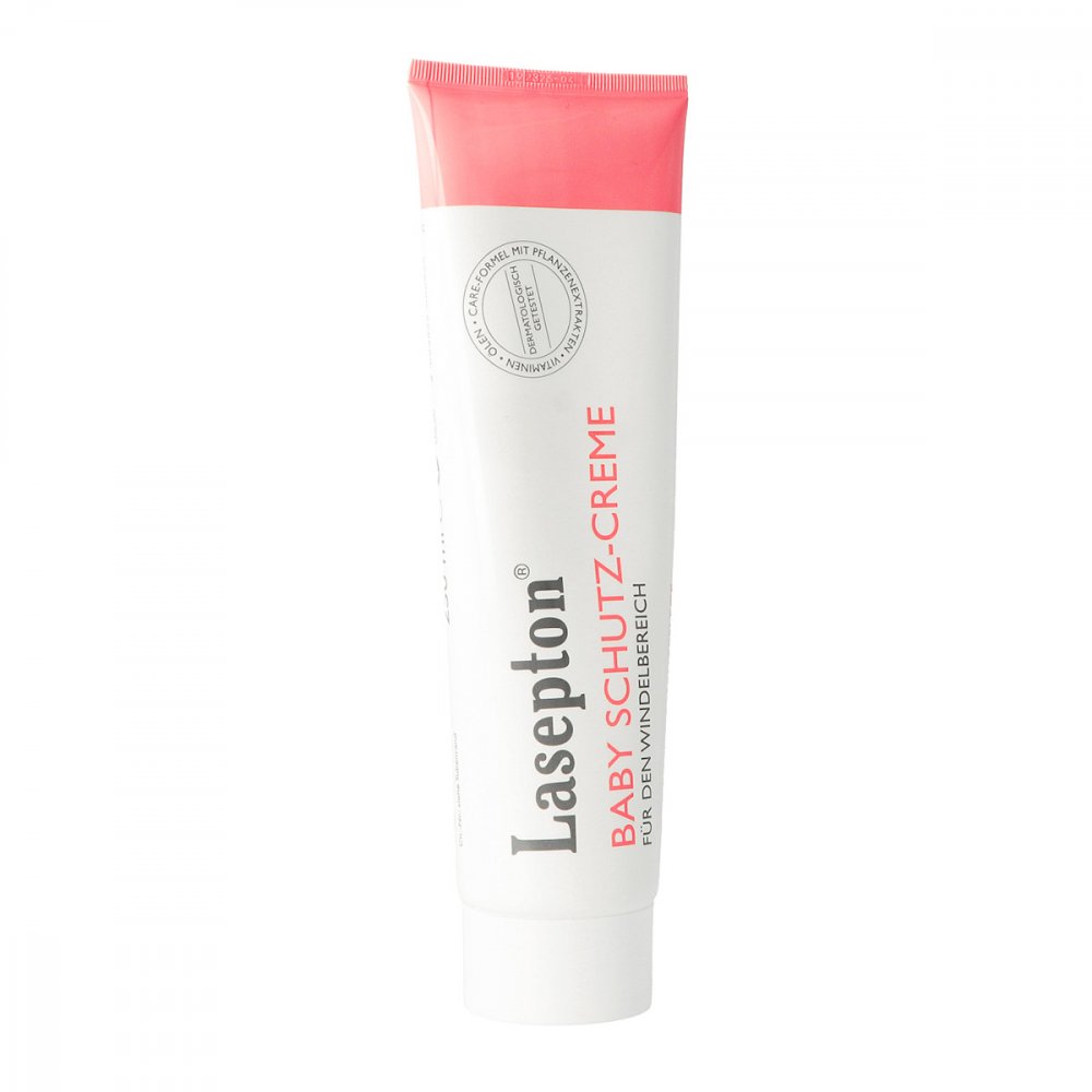 lasepton-baby-care-schutz-creme-250-ml-pzn-08200258 Lasepton® BABY Schutz-Creme