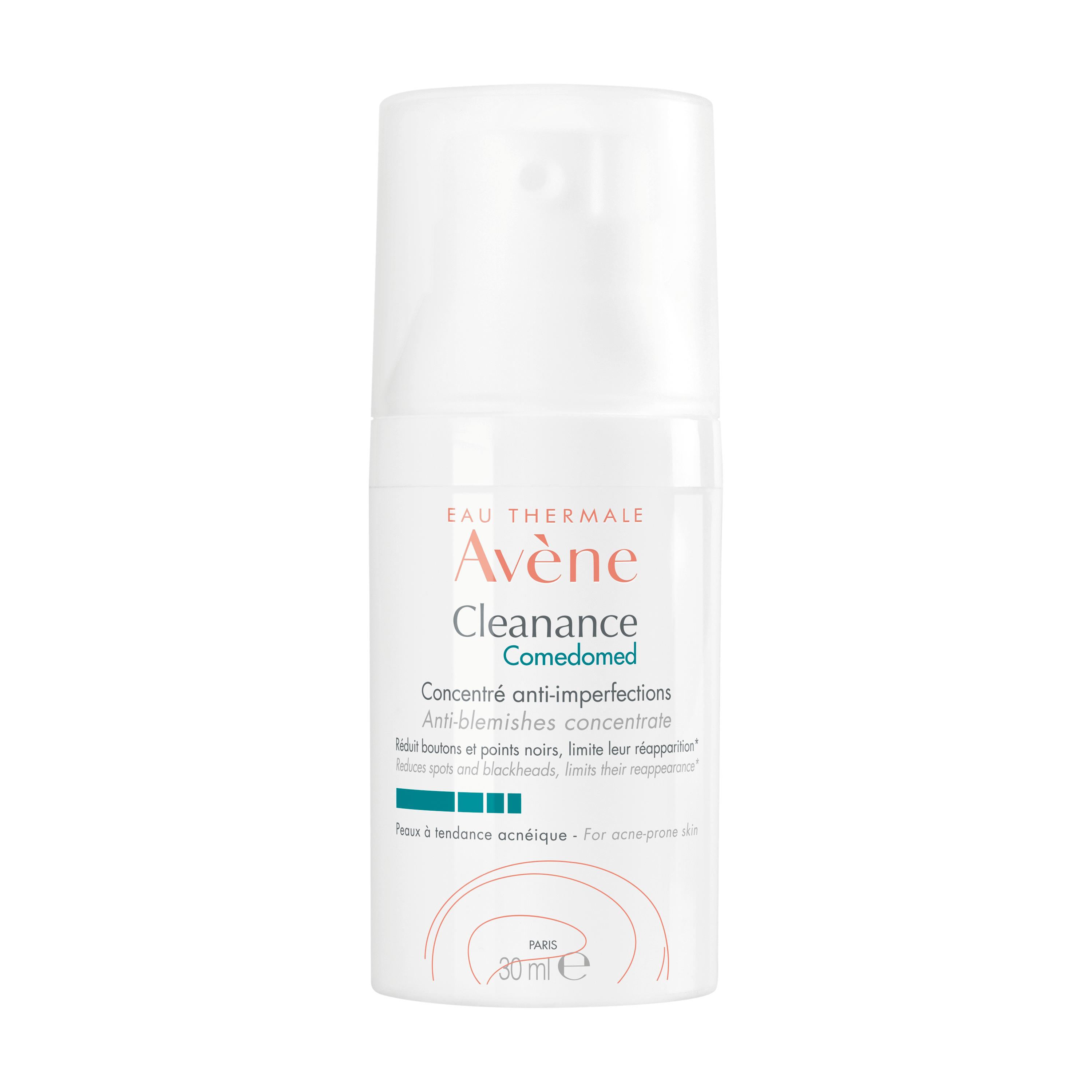 pf_eretail2gsjbfoHQRN9Z Avene  Cleanance Comedomed