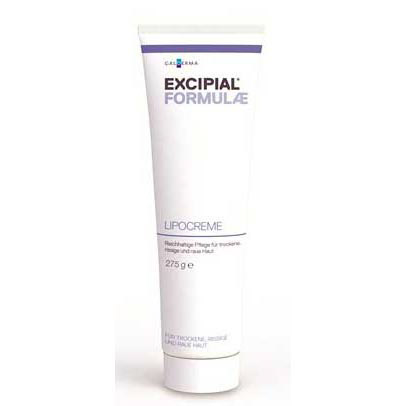 41899169QDPiA5WHQ0V5 Excipial® Lipocreme