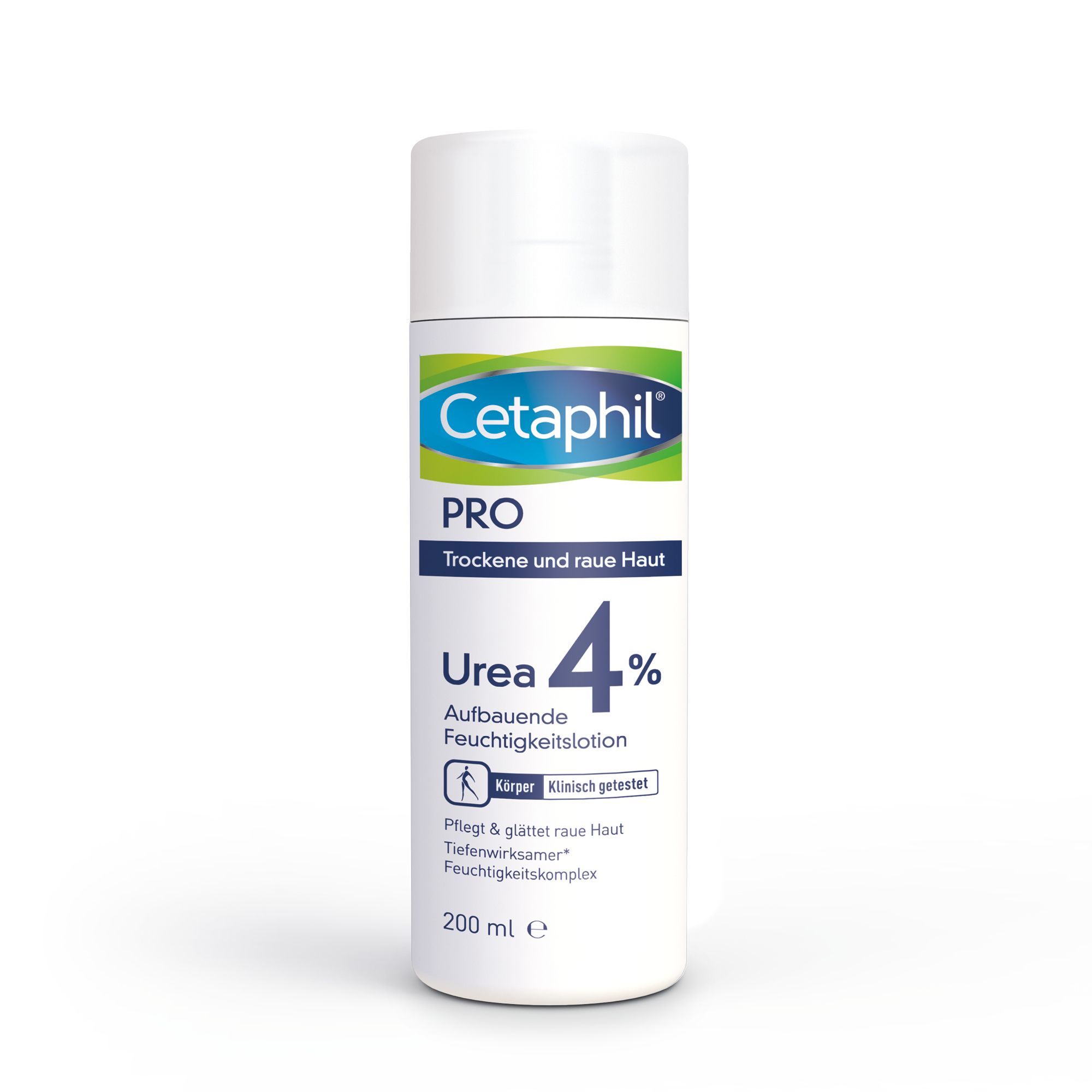 D16660371-p1 Cetaphil Pro Urea 4% Lotion