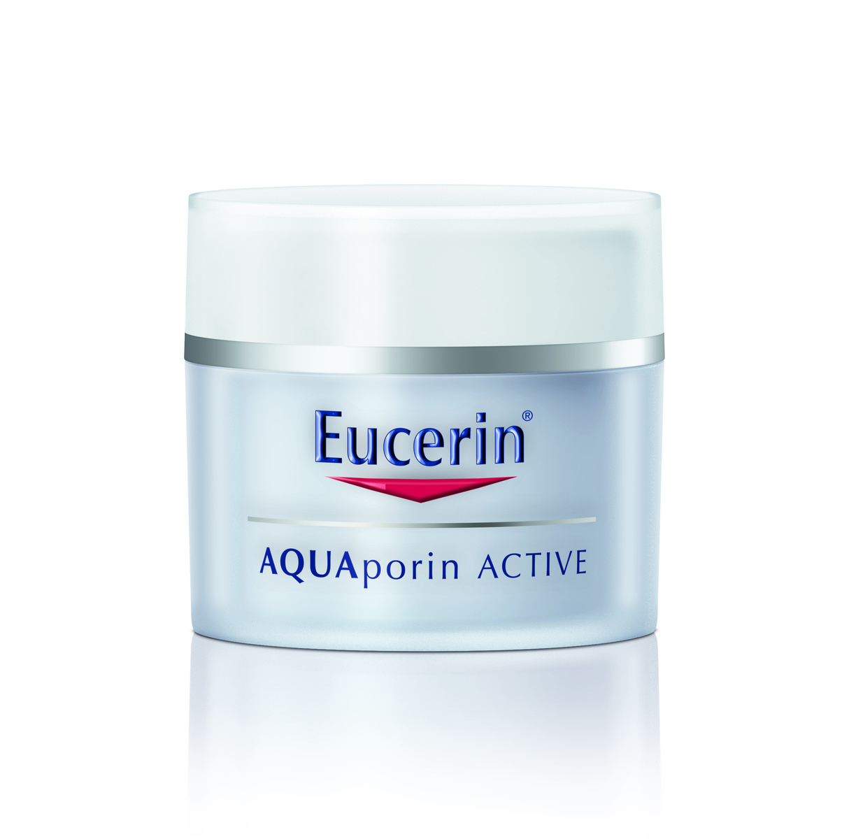 4333968VTRuQNXvqLHwL Eucerin Aquaporin Active für trockene Haut