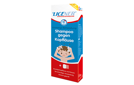 Licener_2023_462_294 Licener Laus+ Nissen Shampoo