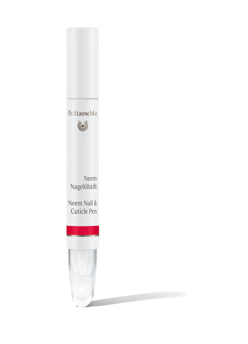4263038WJ328RRsk3cl9 Dr. Hauschka Neem Nagelöl Stift