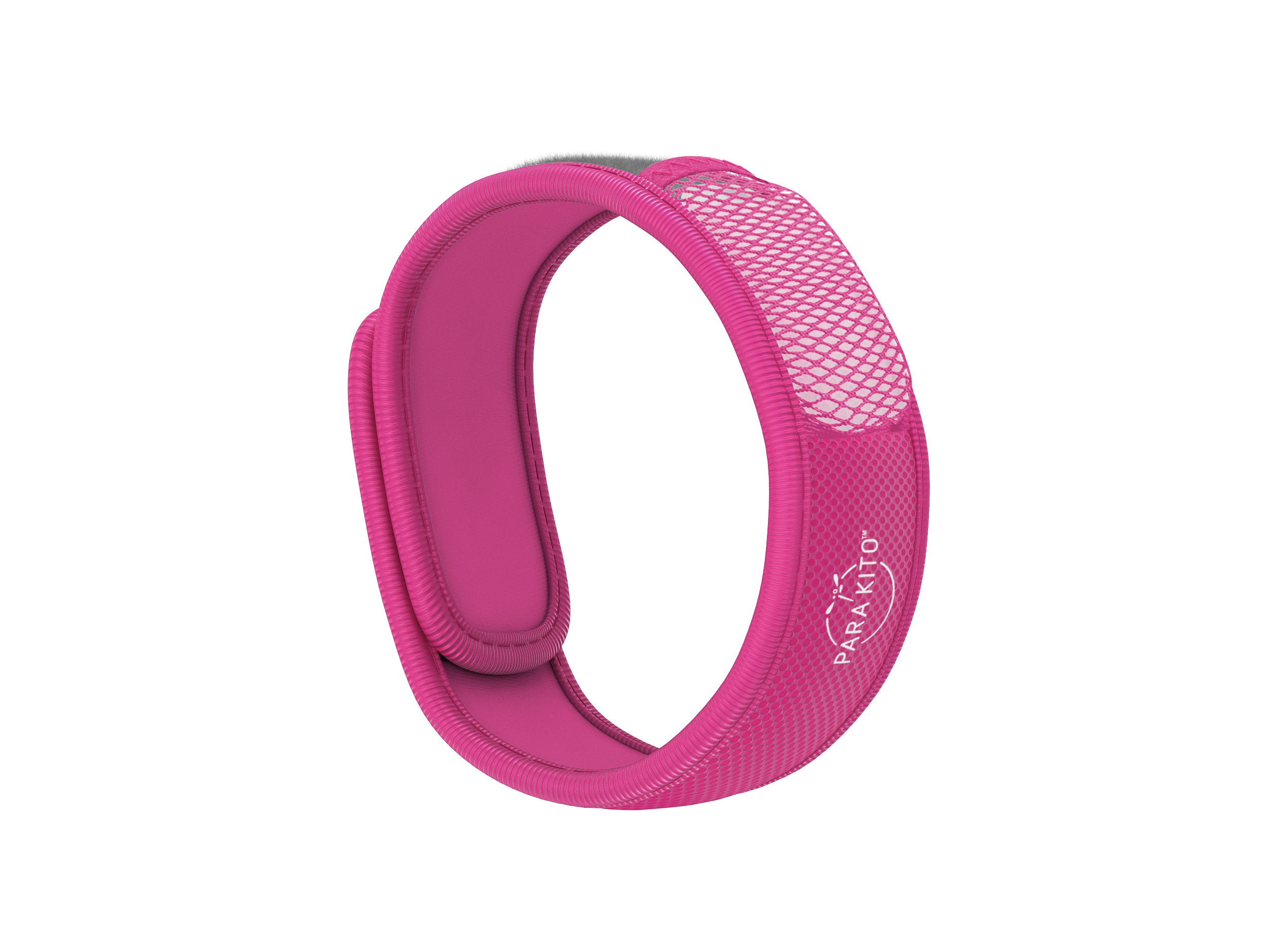 2017-adult-round_pinkeEzsbX0g3Gndp Rosa