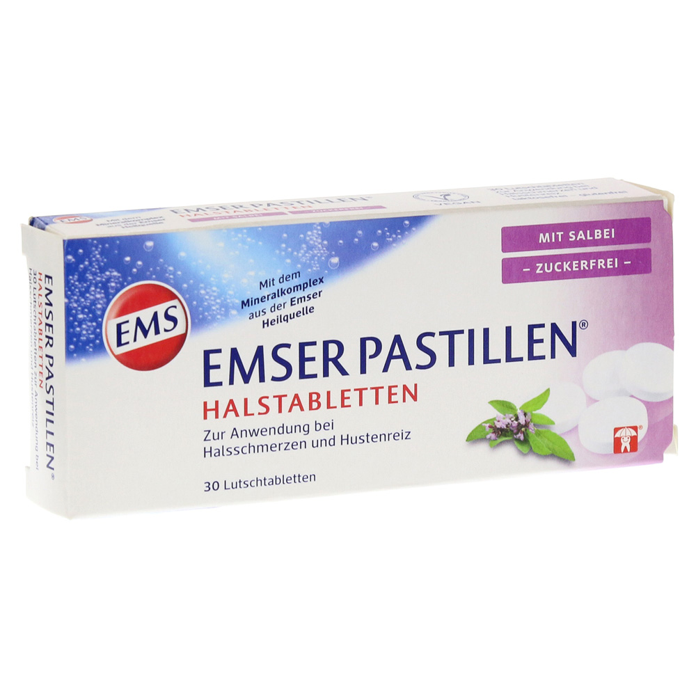 yzsyjzssck787devnfivka-30Q2fT03v1Jt7P3 Emser Pastillen zuckerfrei mit Salbei