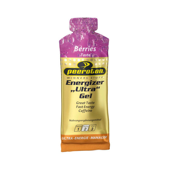 4096362YnJaFcFJDXnmR PEEROTON Energizer ULTRA Gel Beeren