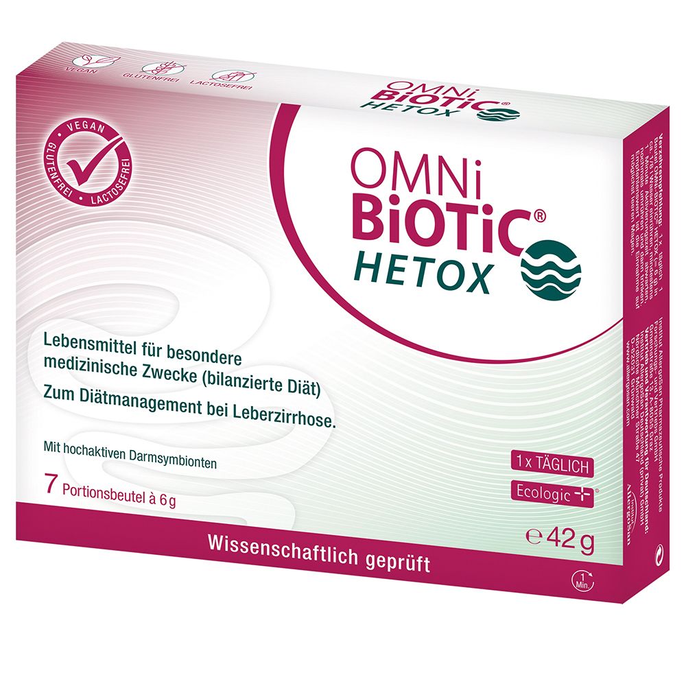 D18364211-p1JIgEQcPokGMqk OMNi-BiOTiC® HETOX