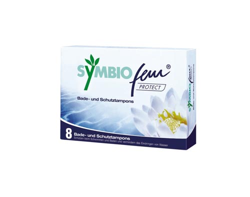 2710651yrmf0IMyY9Vh2 SymbioFem protect - der Schutztampon