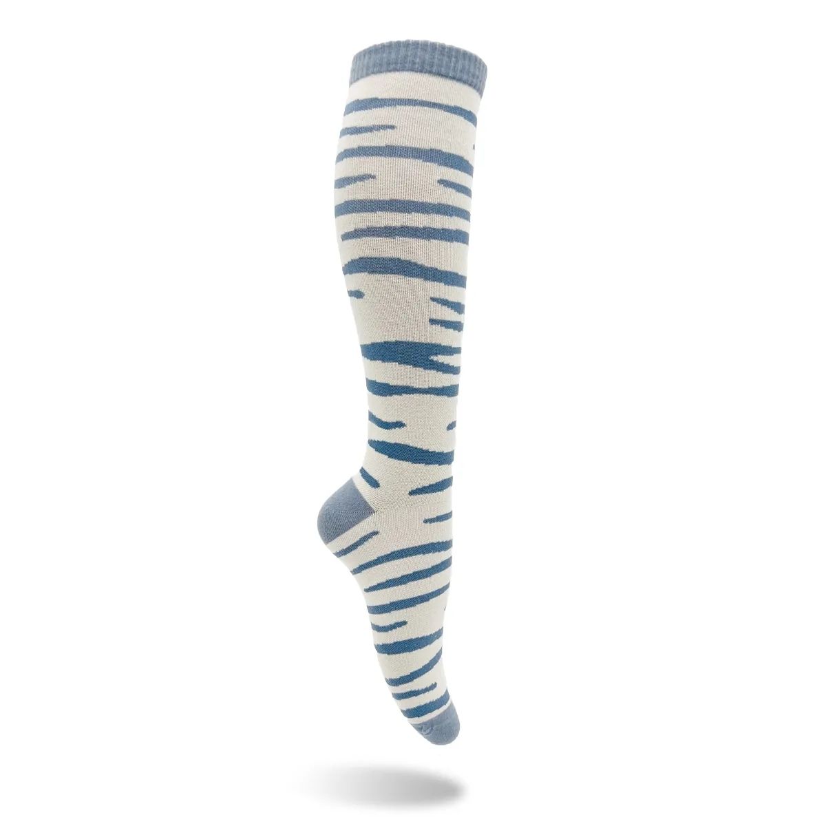 Pandalas Stützstrümpfe Savanna Sky 37/39