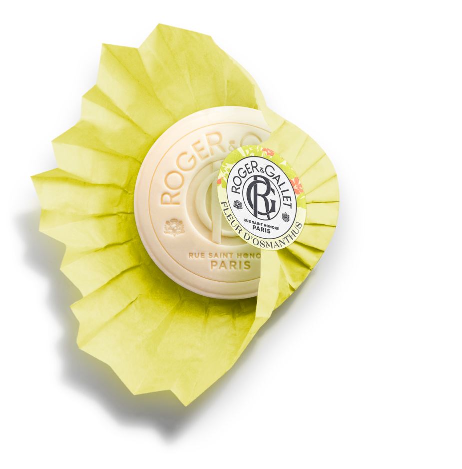 5733374_2 5733374_2.jpg