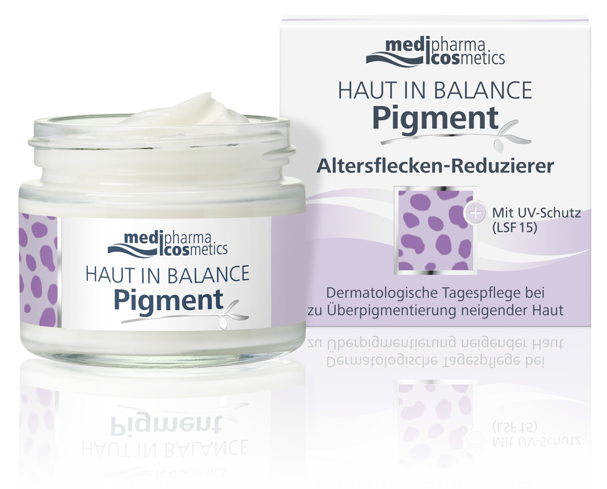 4055771_1YJfI5dyJtWRfE Medipharma Cosmetics Haut in Balance Altersflecken-Reduzierer