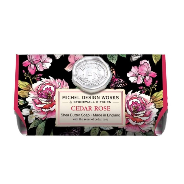 C44F8AE0-C69A-4997-8088-71FBEC6BE3E7_Picture-600x600 Michel Design Seife Cedar Rose