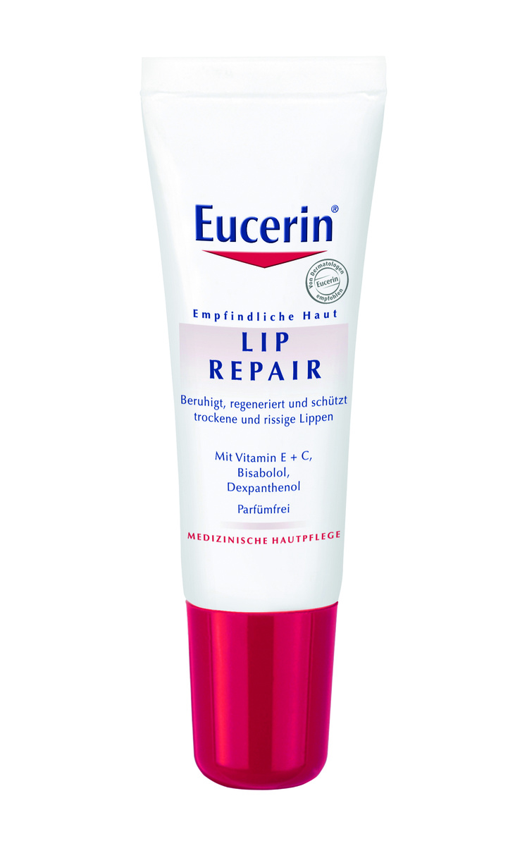 2950125_1BcsWR64ehw8qt Eucerin Lip Repair