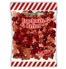 fruchtsaftherzeni6JaE9Pe6WVx8