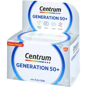 14170510_4o6LRWIwE9gTsh Centrum A-Zink Generation +50
