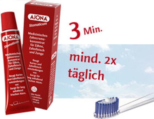208278_2DGZeYAlUREmDp Ajona STOMATICUM Zahnpaste