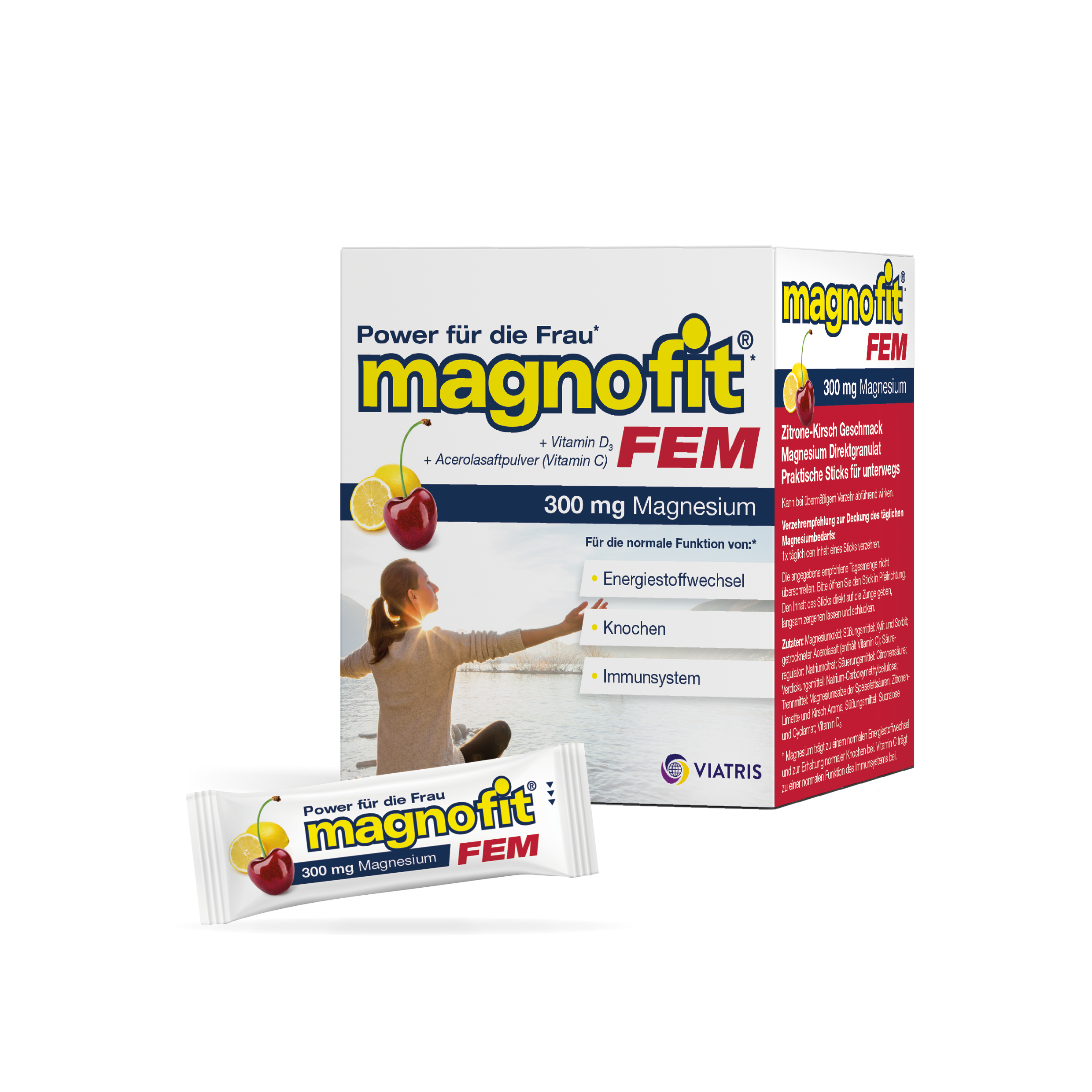 MF_Packung_2023_FEM-003