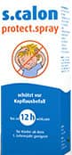3389613 S. Calon Protect Spray