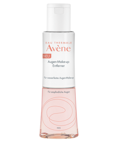 intensiv-augen-make-up-entferner-125mlfu6M6GmbJlN1r Avene Augen-Make-up-Entferner für wasserfestes Augen-Make-up