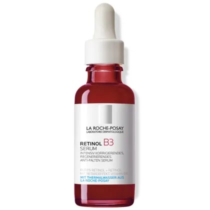 5424118 La Roche Posay Retinol B3 Serum