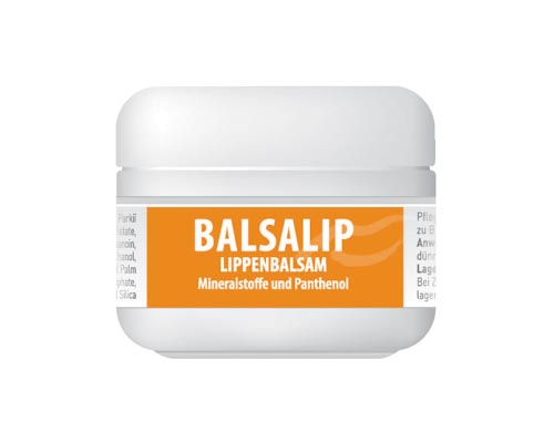 34733608v64DvenmsPuZ Schüssler Salz BalsaLip