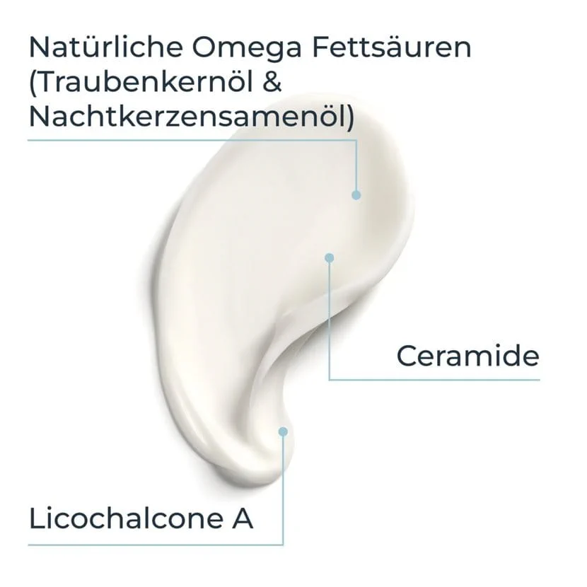 Eucerin AtopiControl Beruhigender Balsam