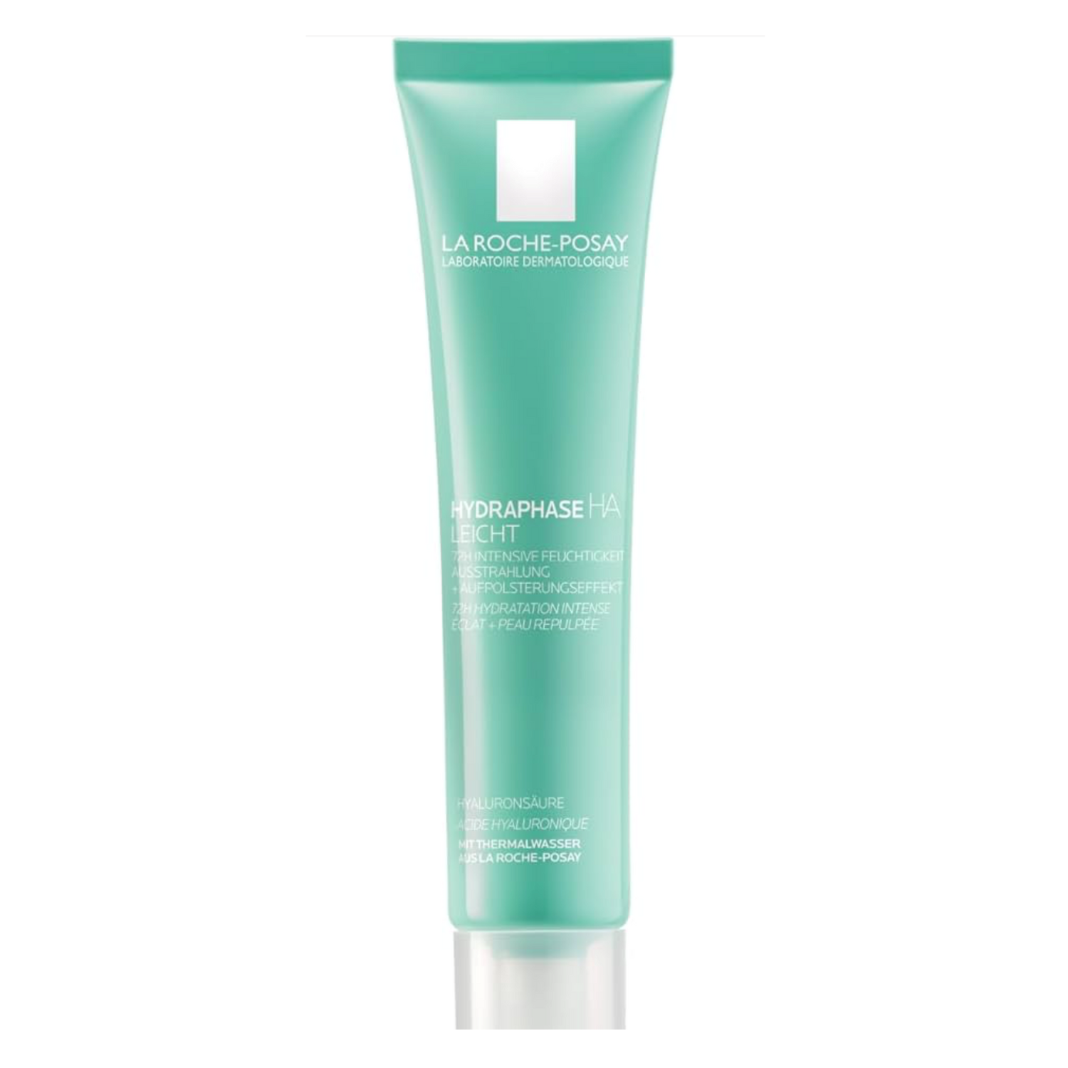 La Roche Posay Hydraphase Ha Leicht