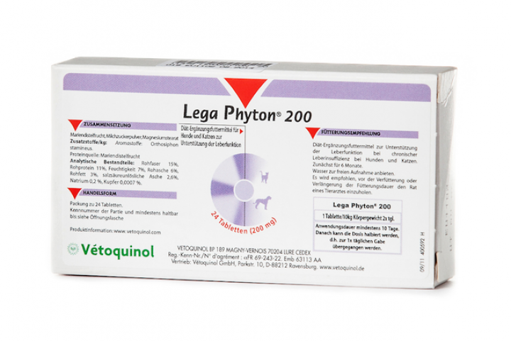 2027954G1YEE8VBkYvRd Vetoquinol Lega Phyton 200