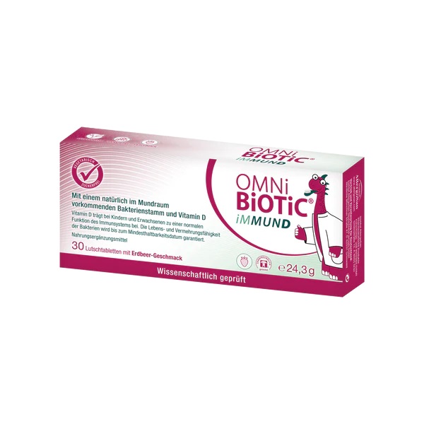 OMNi-BiOTiC_-iMMUND-30Stk-Online-kaufen_600x-progressive Omni Biotic Immund
