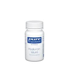 UnbenannttIPGg5MqibYxe Pure Encapsulations® Hyaluronsäure
