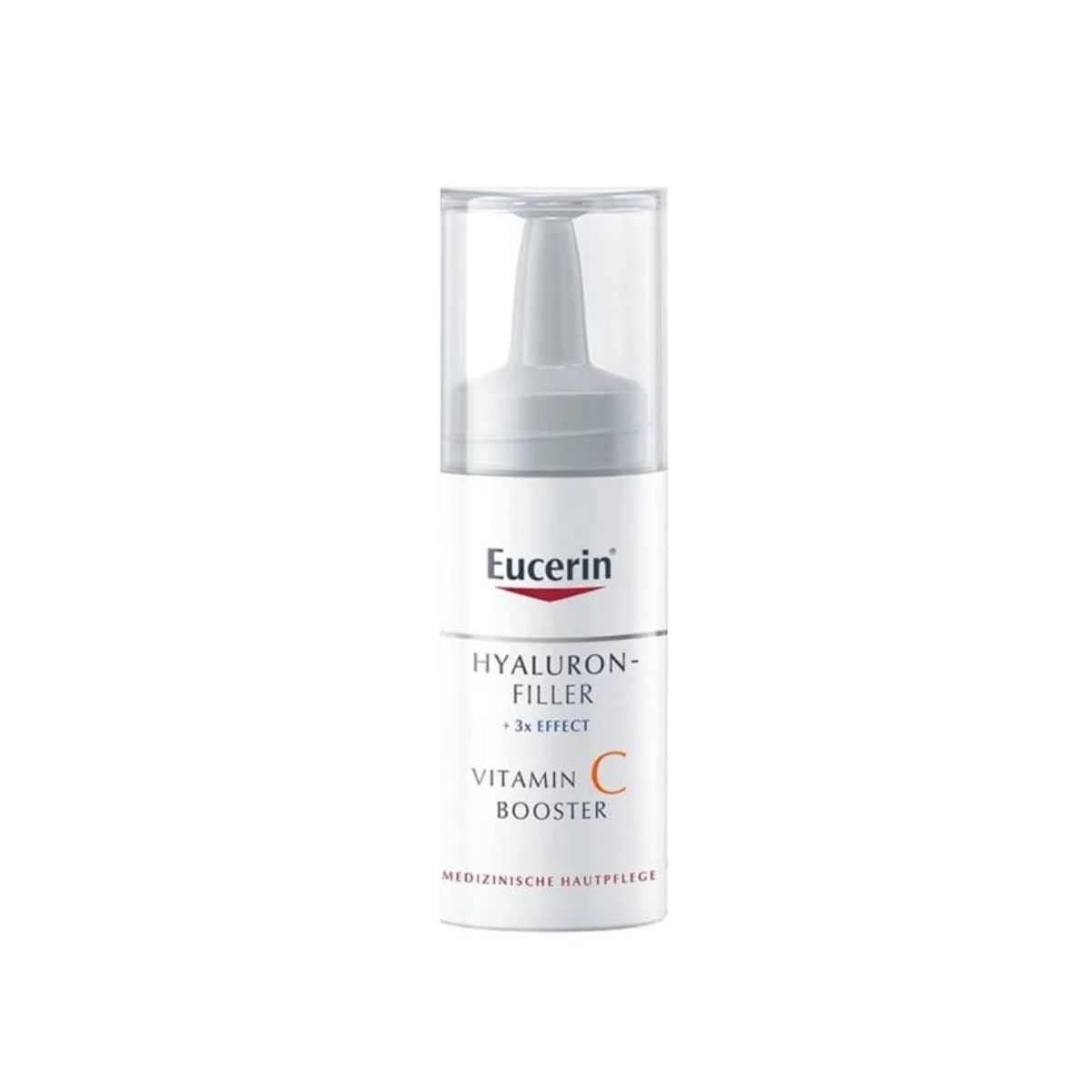 Eucerin Hyaluron-Filler Vitamin C Booster 1 Ampulle