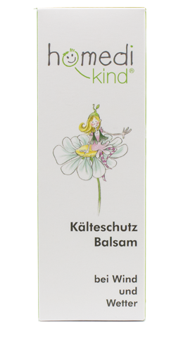Kaelteschutz-2 Homedi-Kind Kälteschutz Balsam 30 G