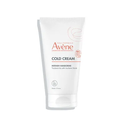 Avene Cold Cream Handcreme