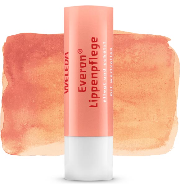 825829sApzaqZ2Tt56c Weleda Everon Lippenpflege