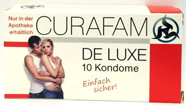 3381876R0kEfbj2CSA2N Curafam de luxe Kondome