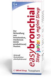packshot_easybronchial_stop_junior_18_250-hochkm2TRytr73PNw easybronchial STOP JUNIOR 1,5 mg/ml Sirup