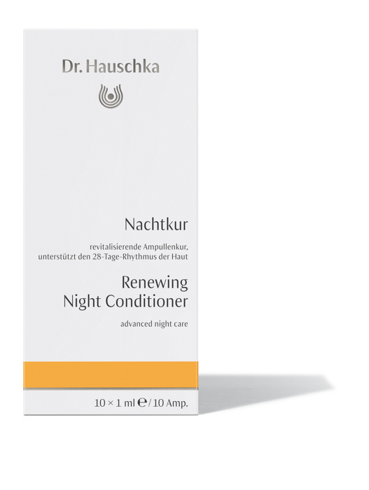 2051303OLvUyGmNtg52c Dr. Hauschka Nachtkur