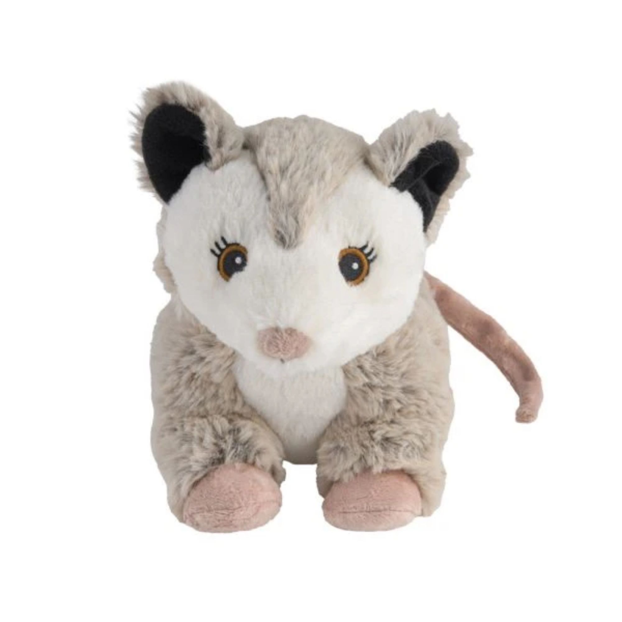 Warmies Wärmestofftier Opossum