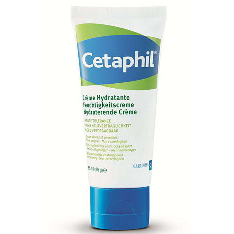 3072141ggNuuxa9tLJXc Cetaphil Feuchtigkeitscreme