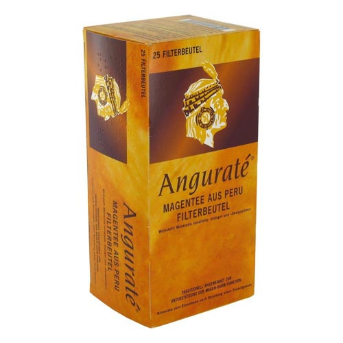 774724boYUZ4KnOJvZb Angurate Magentee aus Peru