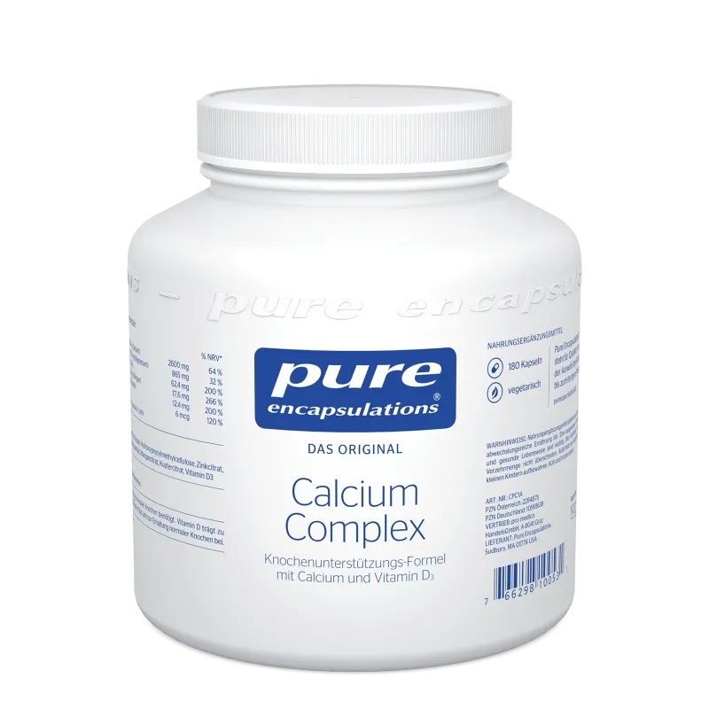 CPC1A_1