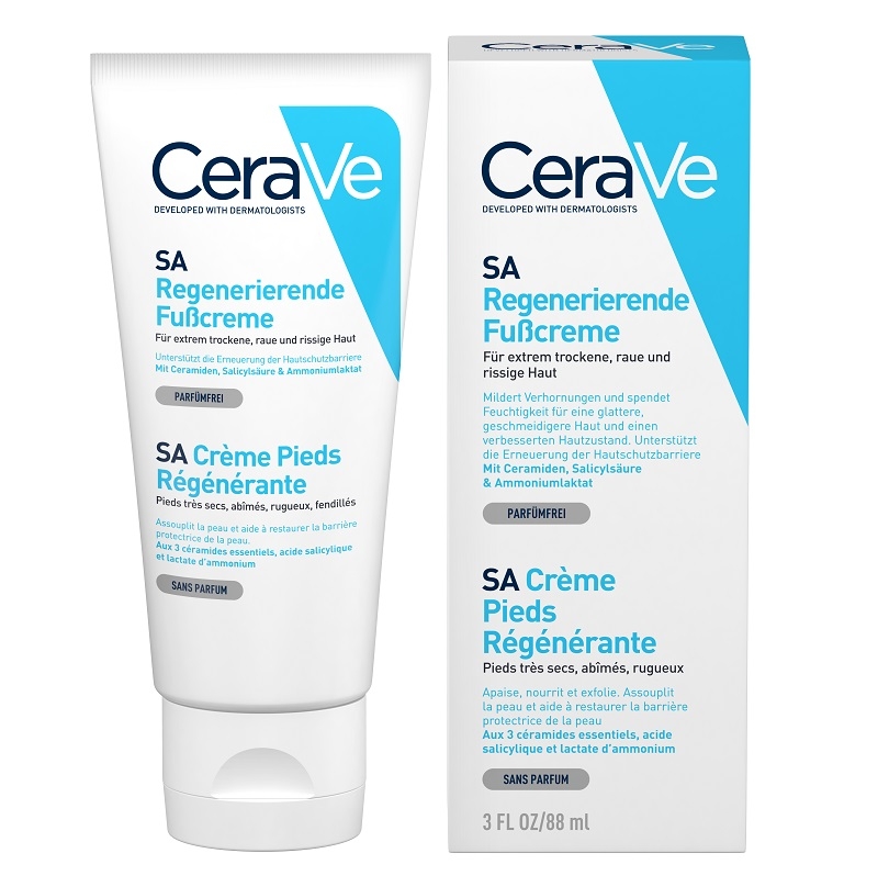 cerave_rfc_3oz_duo_gp2_a_reparierende_fusscremeOXV95MEiQlUrX CeraVe Regenerierende Fußcreme