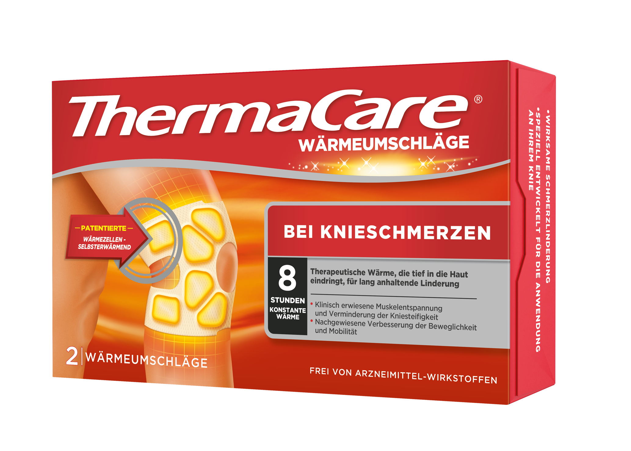 thermacareknie-2023_Therma_Care_Knie_2er_rechts Thermacare Knie