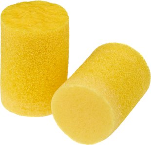 1728985_1_1_1vRgqyqyCpXwlU 3M Ohrstöpsel  3M™ EAR™ CLASSIC™
