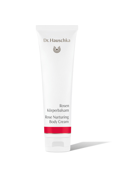 35905391npNqyelqCCpF Dr. Hauschka Rosen Körperbalsam